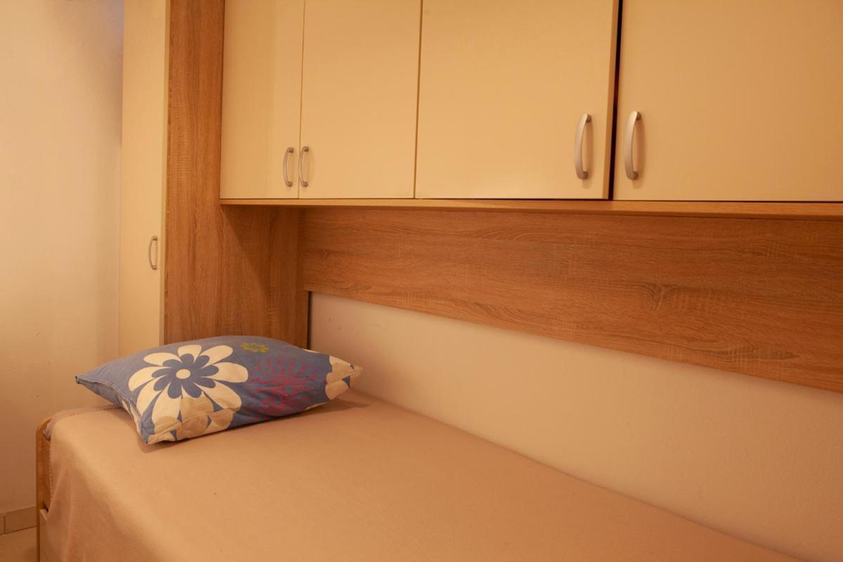 Peachy House Apartamento Rijeka Exterior foto